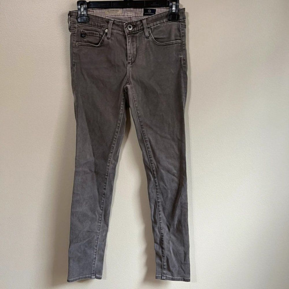 Adriano Goldschmied size‎ 25 R jeans